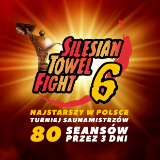 Silesian Towel Fight 6