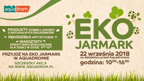 Eko Jarmark