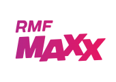 RMF MAXXX 