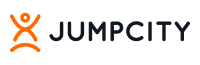 JumpCity 