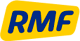 RMF FM 