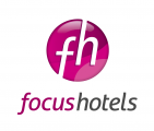 Hotel Focus 