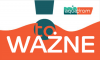 Nieczynne atrakcje!