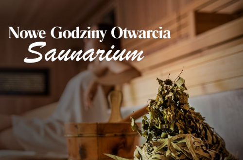 Nowe Godziny Otwarcia