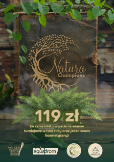 Natura Champions