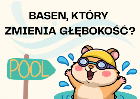 Jak działa ruchome dno?